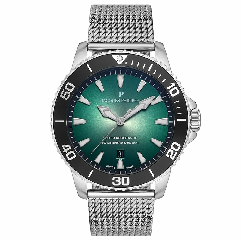 Jacques Philippe JPQGS1812X6