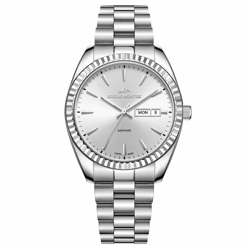 Roche Montre RMG6001-02