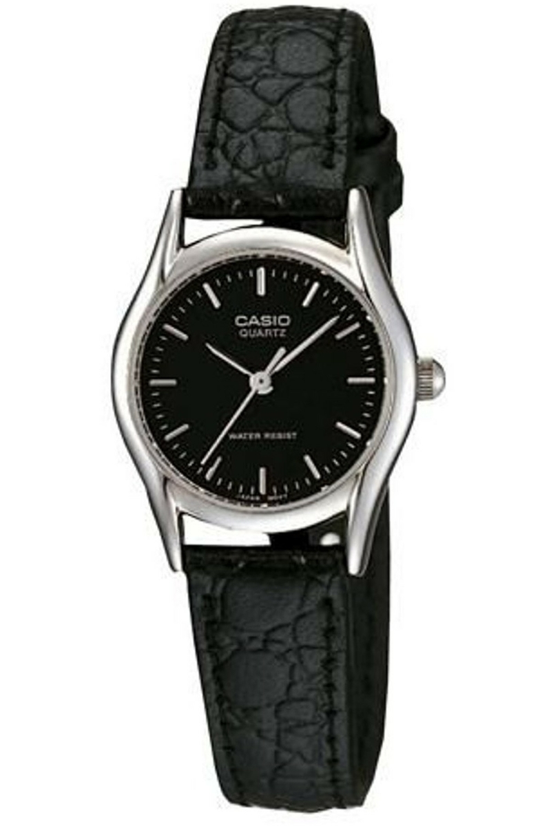 CASIO LTP-1094E-1ARDF Quartz KADIN KOL SAATİ