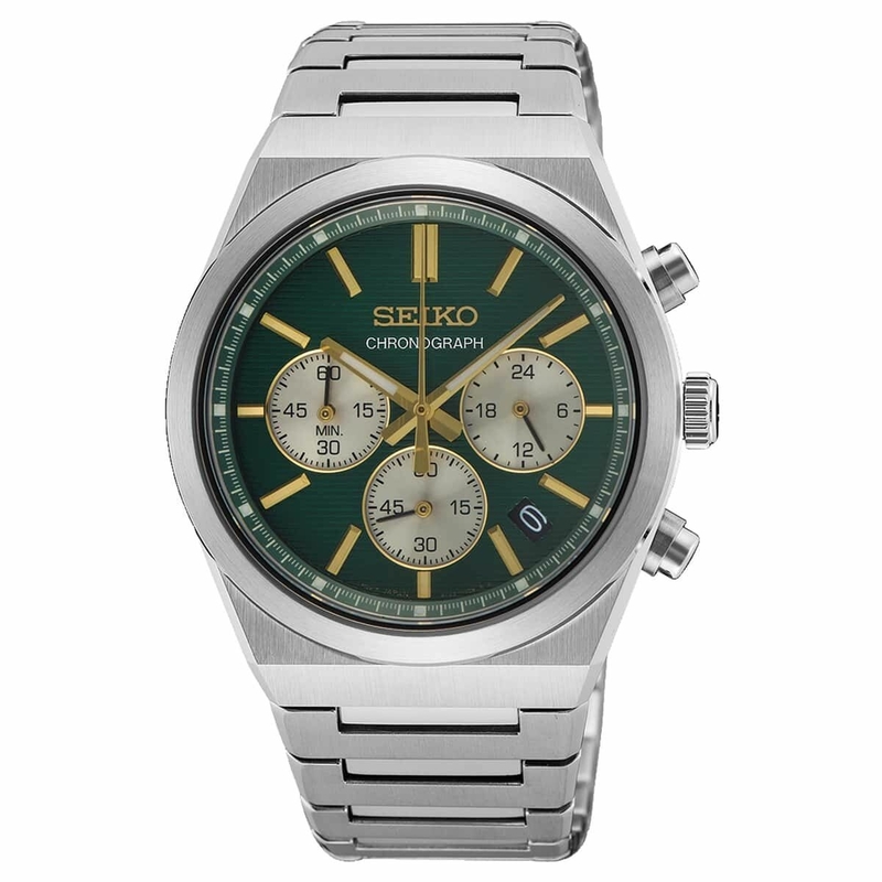 Seiko SEISB461P Erkek Kol Saati