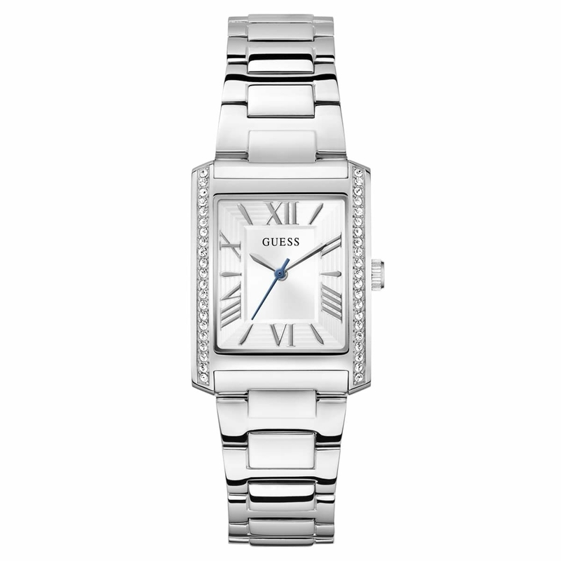 Guess GUGW0874L1 Kadın Kol Saati