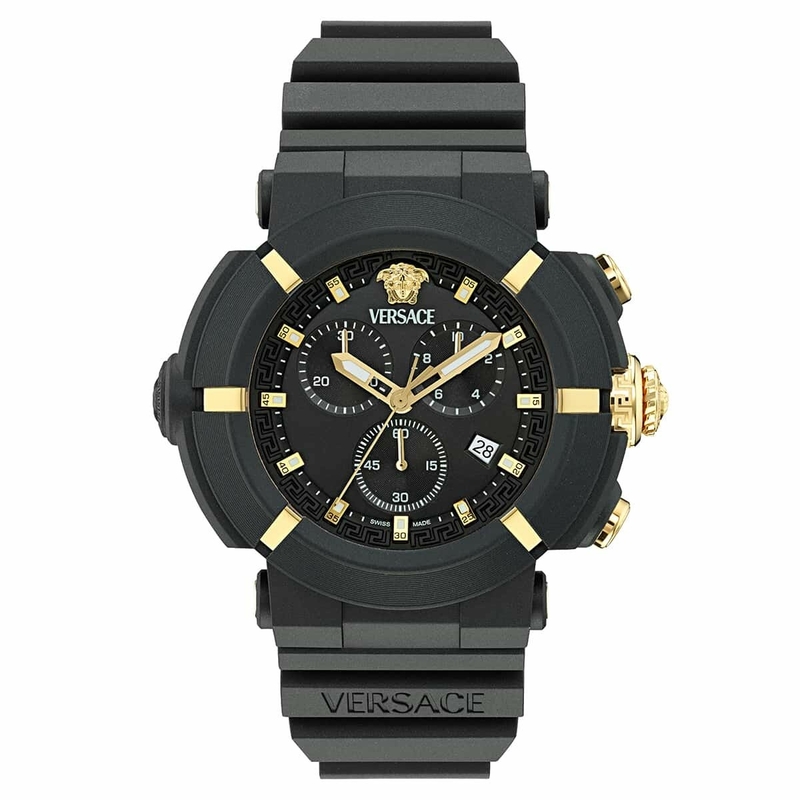 Versace Vrscve0L00125