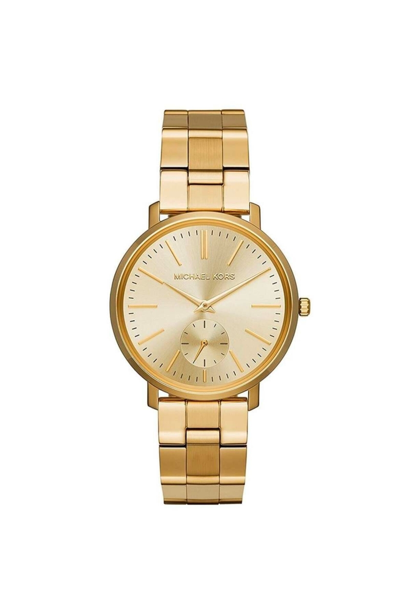 Michael Kors MK3500