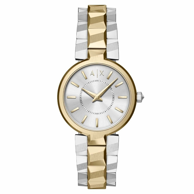 Armani Exchange Ax4406 Kadın Kol Saati
