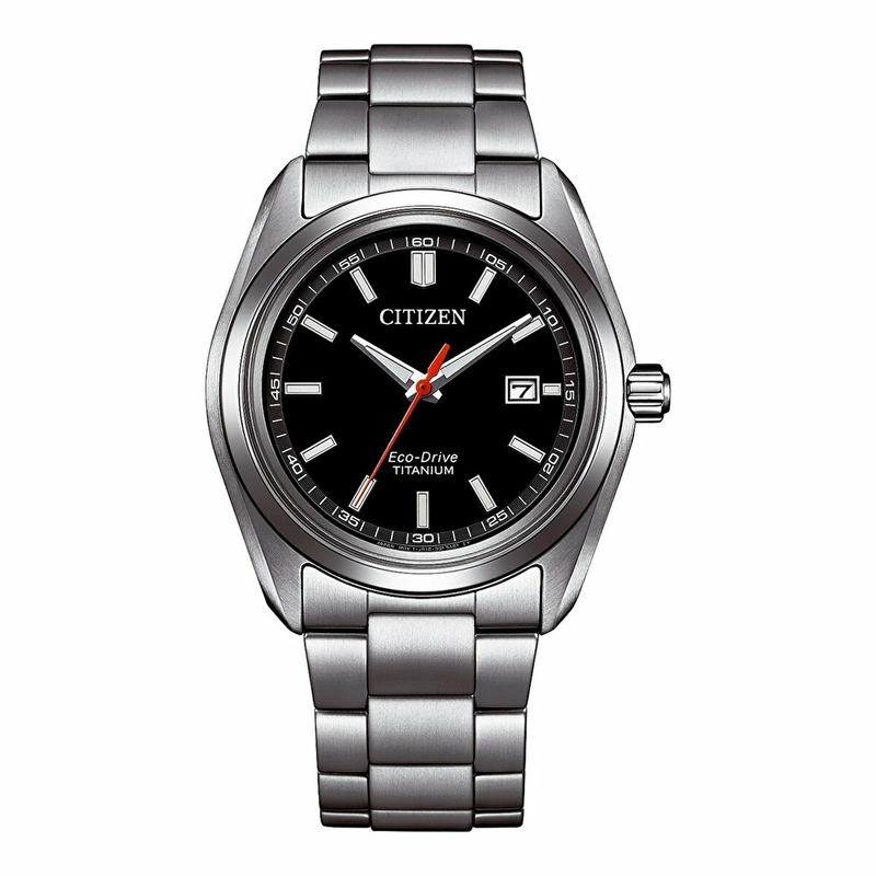 Citizen AW1900-50E