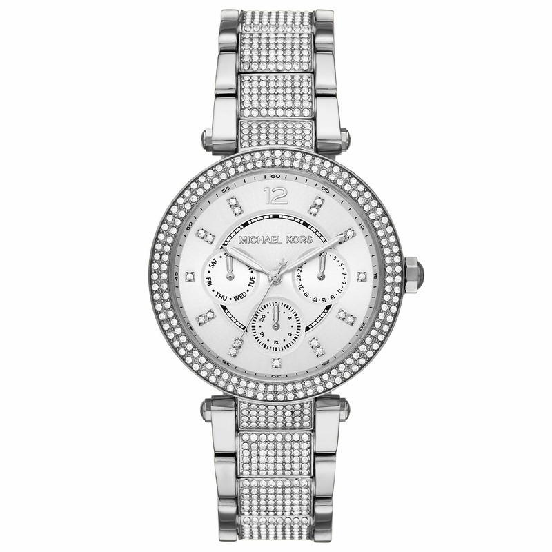 Michael Kors Mk6759 Kadın Kol Saati