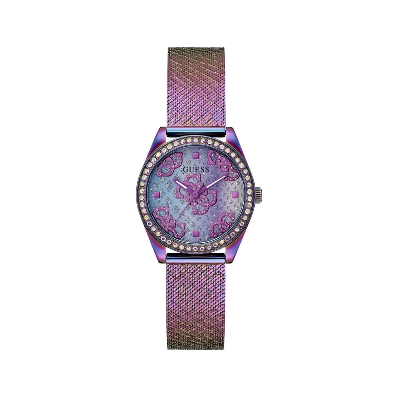 Guess GUGW0748L3 Kadın Kol Saati