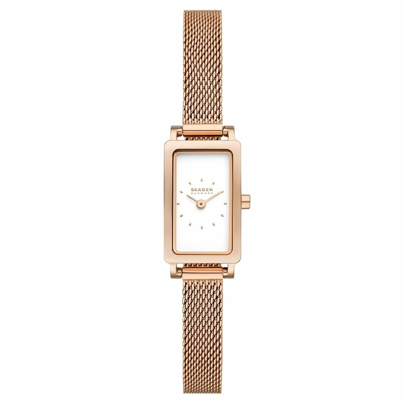 Skagen Skw3148 Kadın Kol Saati