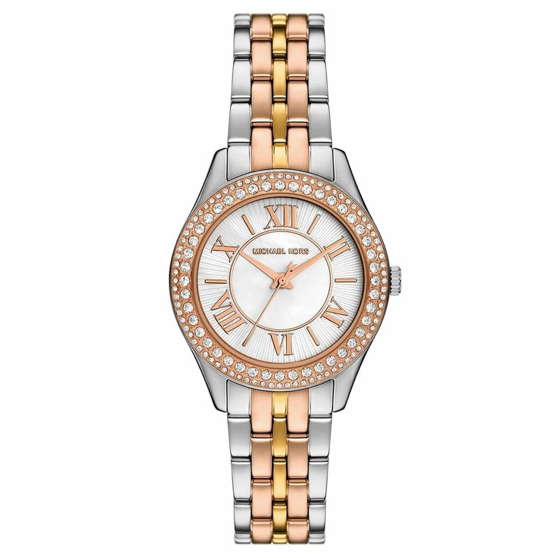 Michael Kors Mk4846