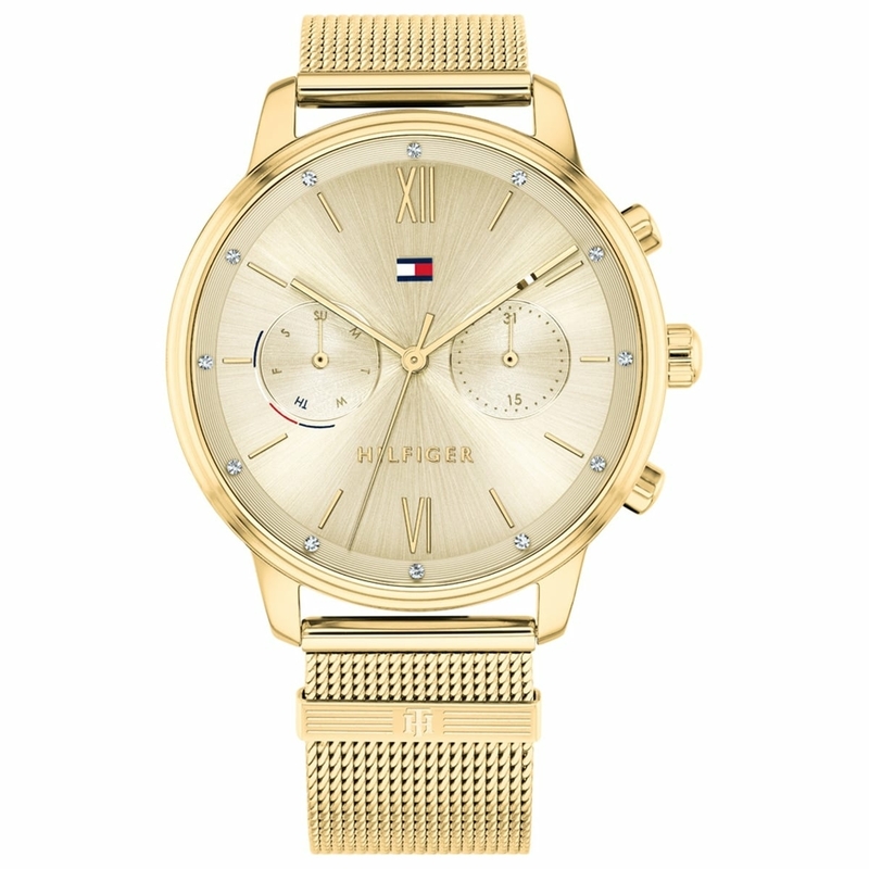 Tommy Hilfiger Th1782302