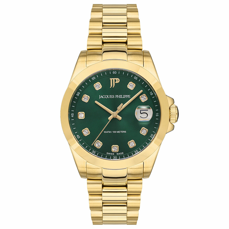 Jacques Philippe JPQLS3423X4