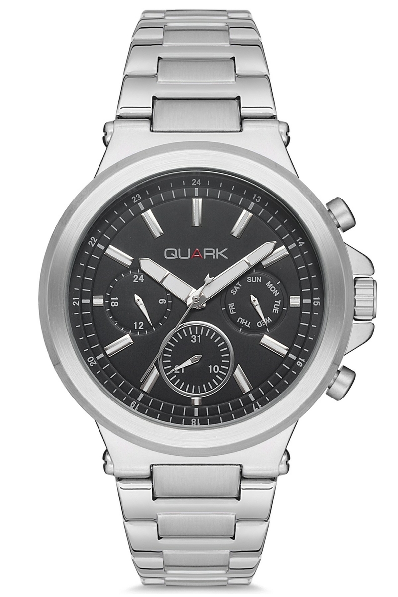 QC-423D-1A