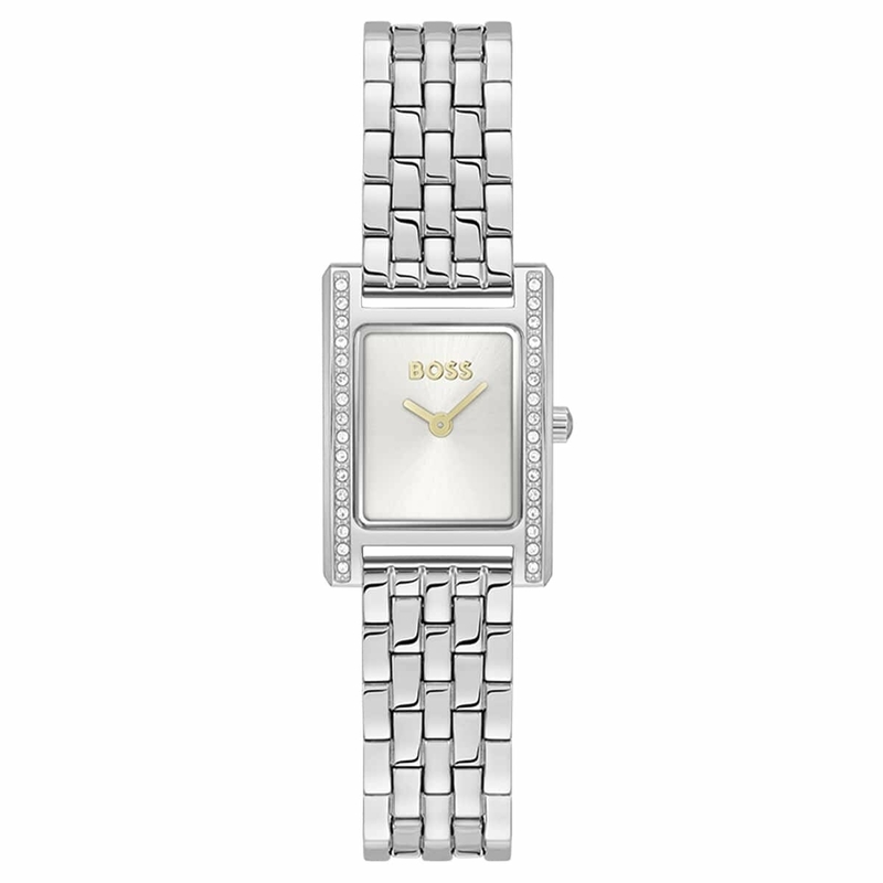 Boss Watches Hb1502816 Kadın Kol Saati