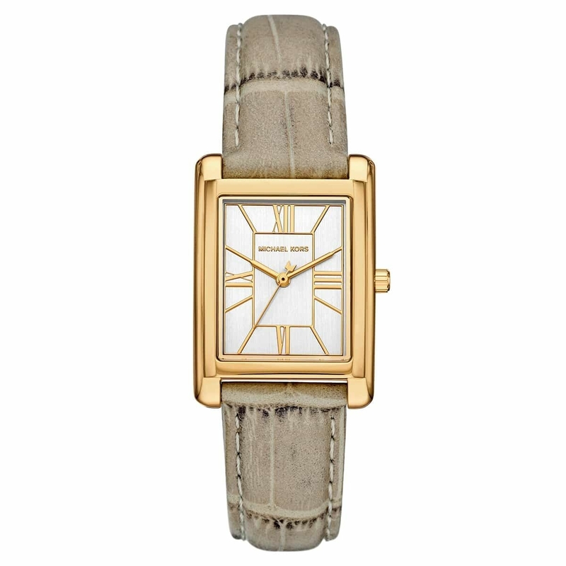 Michael Kors Mk4964 Kadın Kol Saati