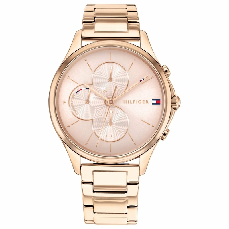 Tommy Hilfiger Th1782259