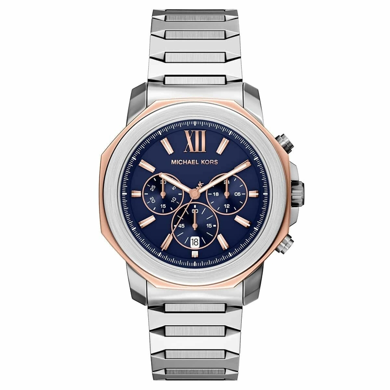 Michael Kors Mk9250 Erkek Kol Saati