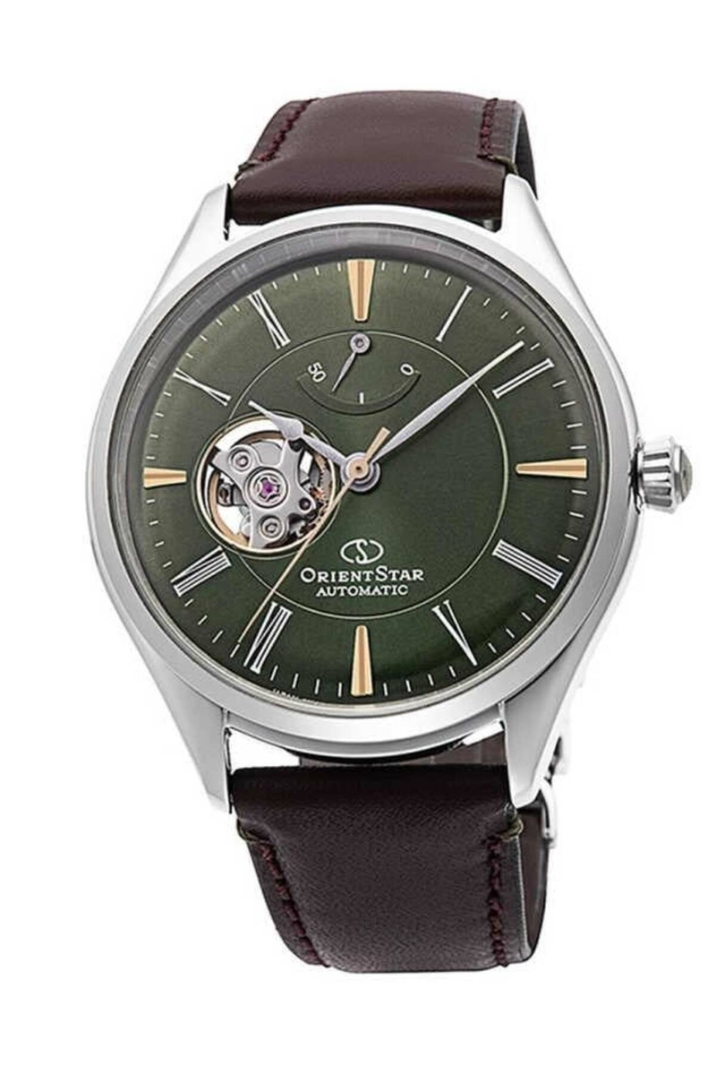 Orient RE-AT0202E00B