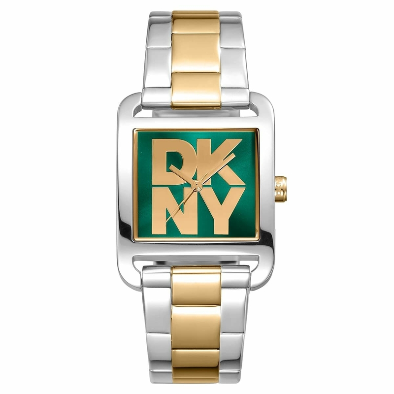 Dkny DK1L001M0065