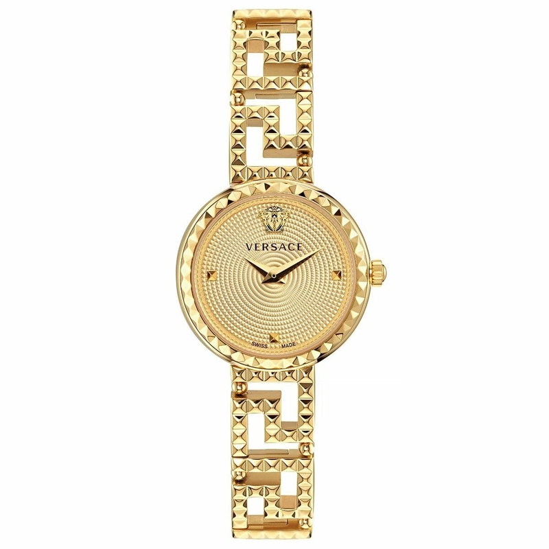 Versace Vrscve7A00323