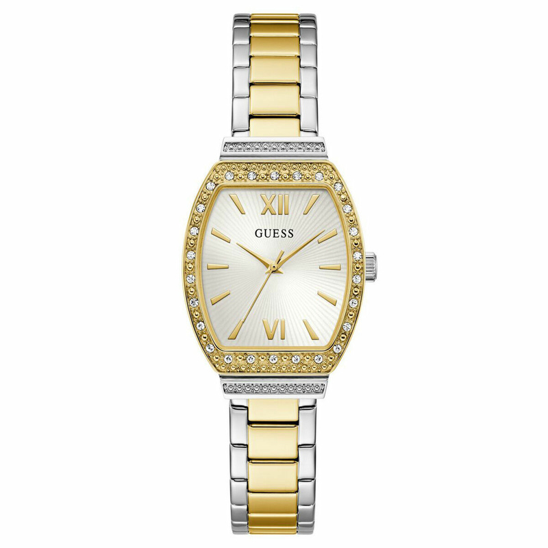 Guess GUU1495L3M Kadın Kol Saati