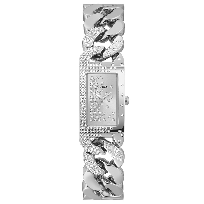 Guess Gugw0298L1