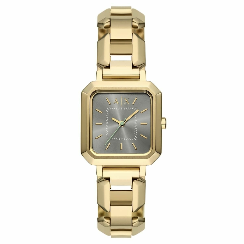 Armani Exchange AX5726 Kadın Kol Saati