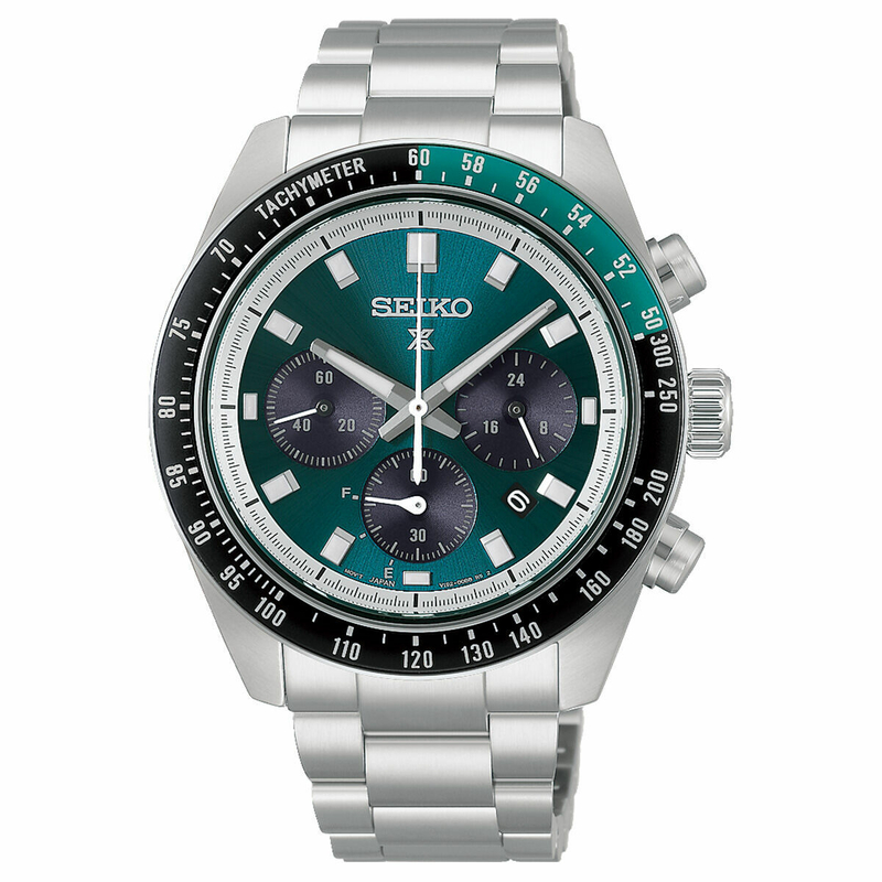 Seiko HBJ003P1 Erkek Kol Saati