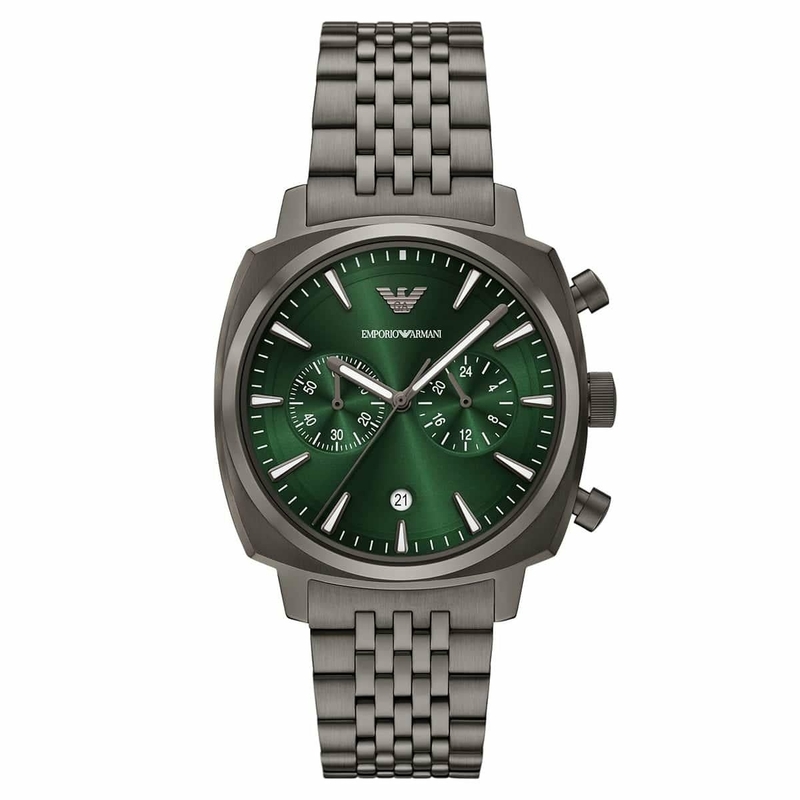 Emporio Armani Ar11689 Erkek Kol Saati