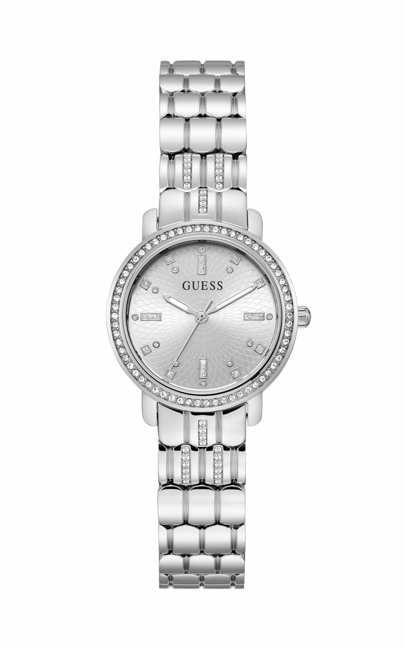 Guess GUGW0612L1 Kadın Kol Saati