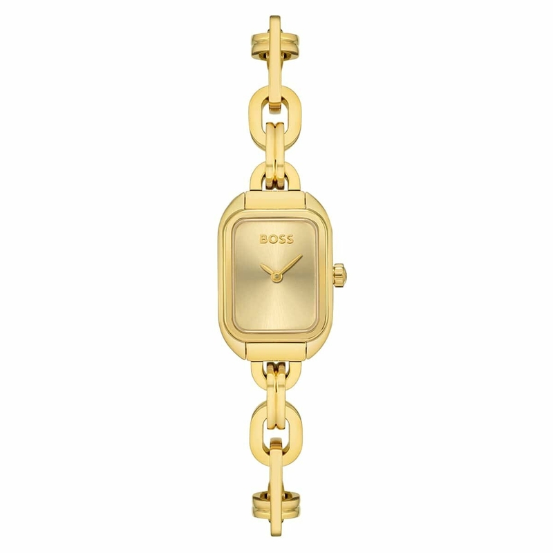 Boss Watches Hb1502655 Kadın Kol Saati