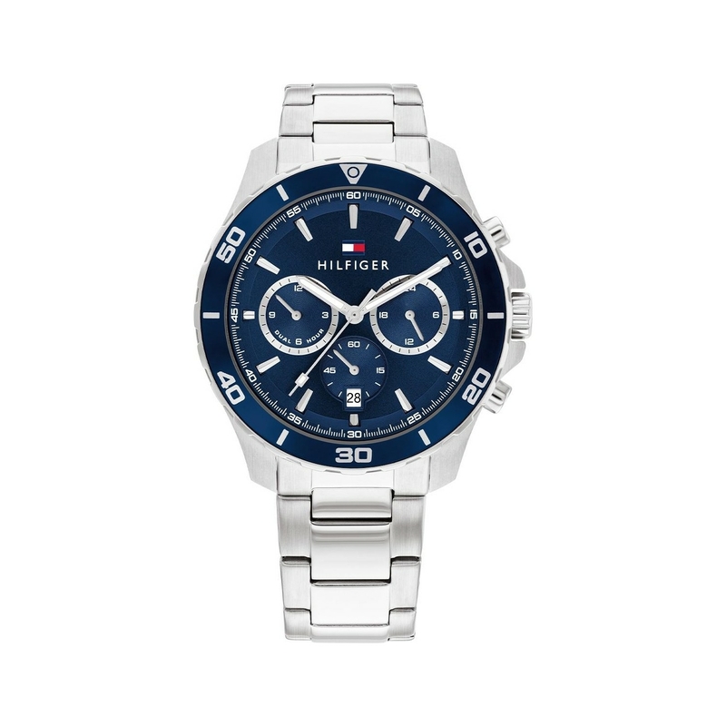 TOMMY HILFIGER TH1792094 Analog ERKEK KOL SAATİ