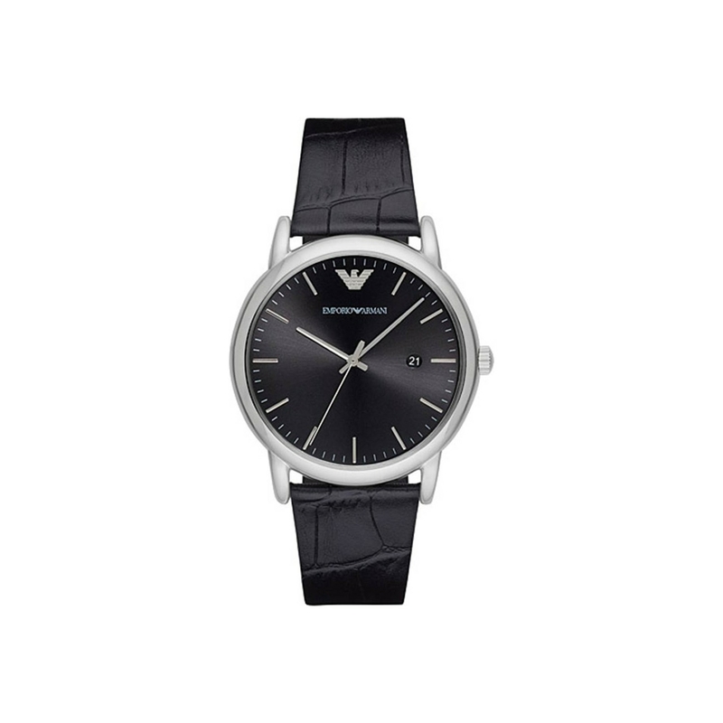 Emporio Armani AR2500 Erkek Kol Saati
