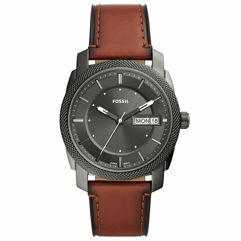 Fossil Ffs5900 Erkek Kol Saati