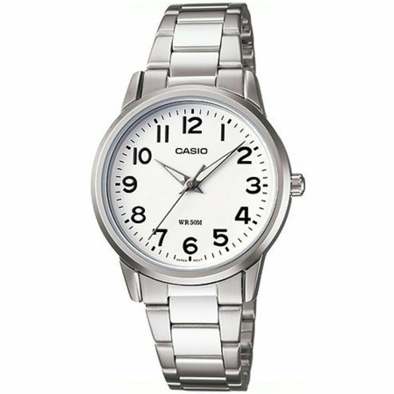 CASIO LTP-1303D-7BVDF Analog KADIN KOL SAATİ