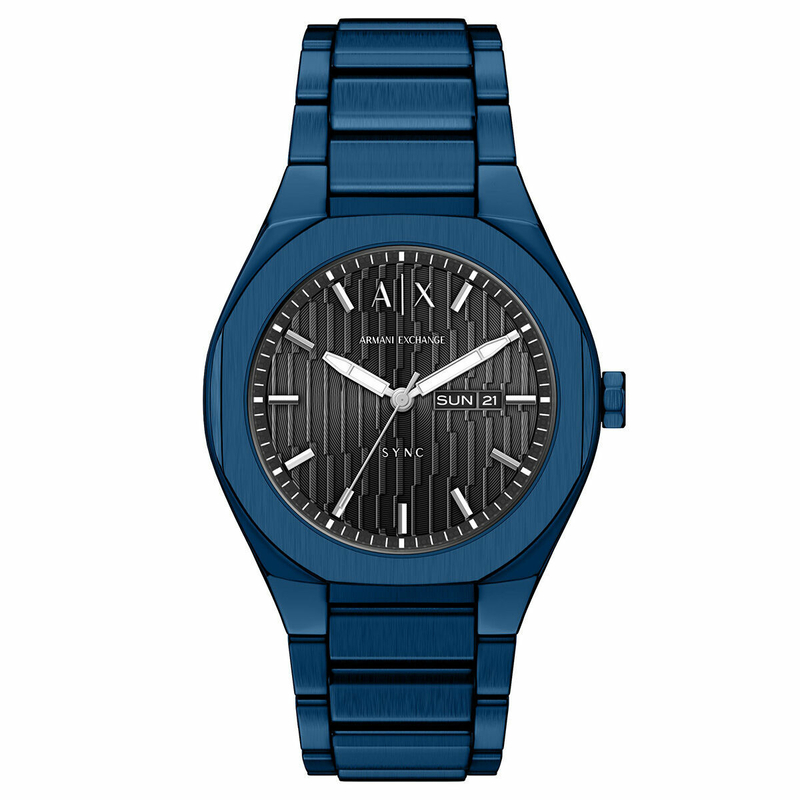 Armani Exchange AX4299 Erkek Kol Saati