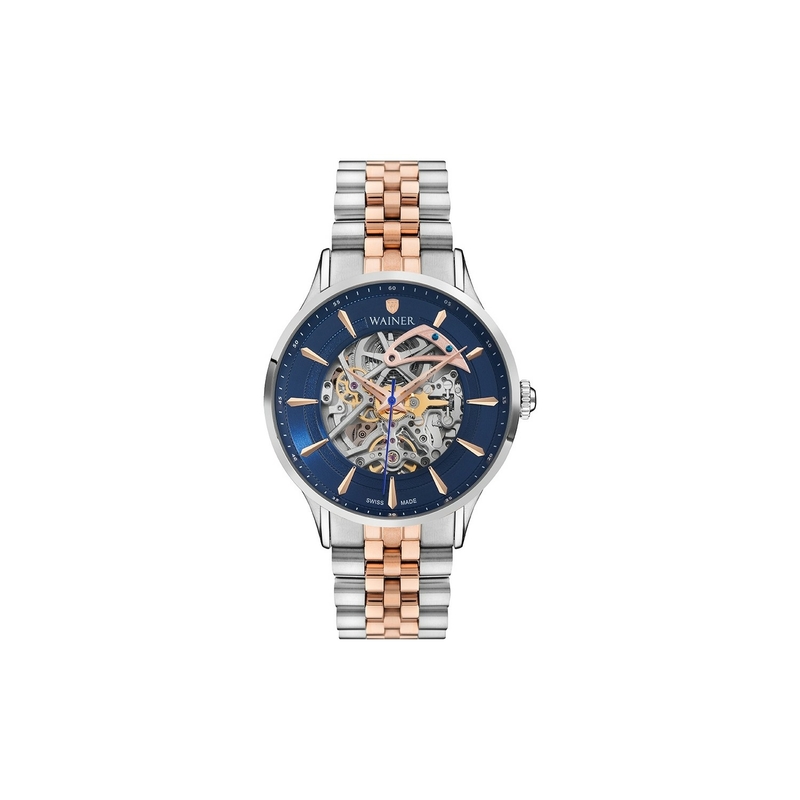 Wainer Wa.25705-D