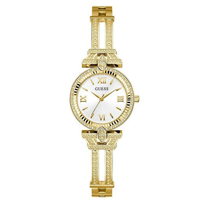 Guess GUGW0864L2 Quartz Kadın / Kız Kol Saati