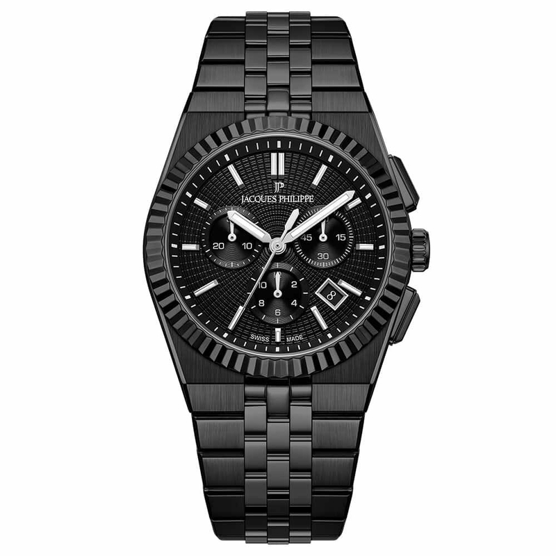Jacques Philippe JPQGC1058317