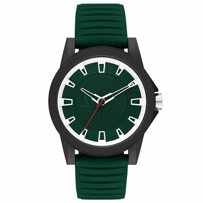 Armani Exchange AX2522 Erkek Kol Saati