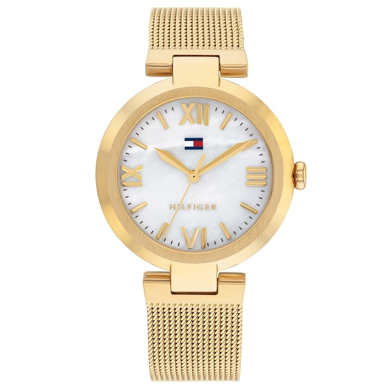 Tommy Hilfiger TH1782634