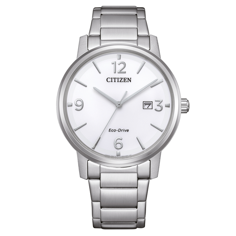 Citizen Erkek Kol Saati BM6755-71A