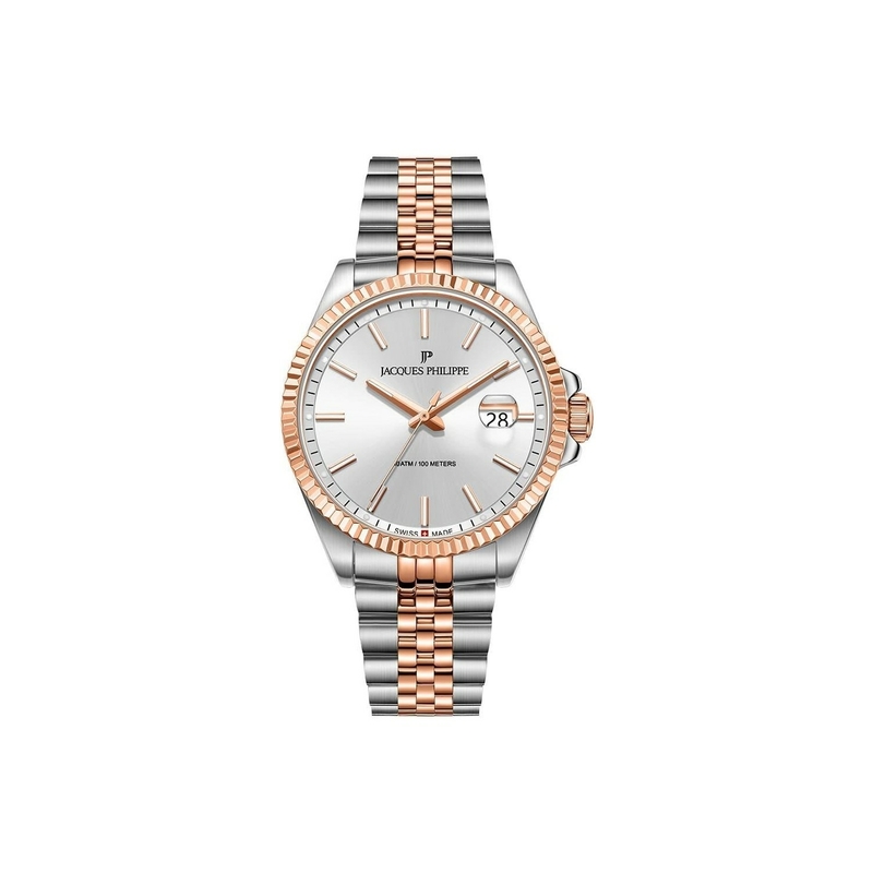 Jacques Philippe Jpqgs597328V2 Erkek Kol Saati