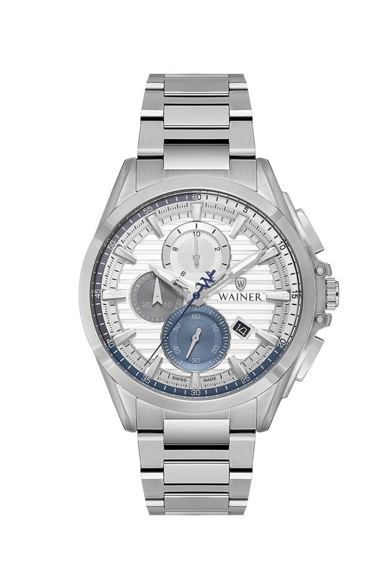 Wainer Wa.19401-C