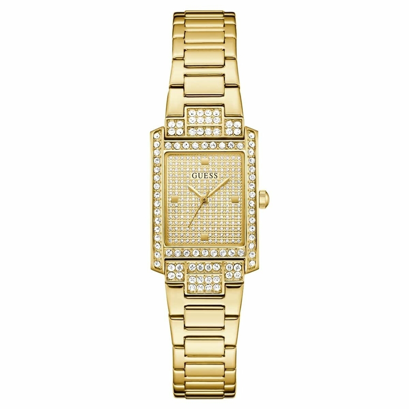 Guess Gugw0995L2 Kadın Kol Saati