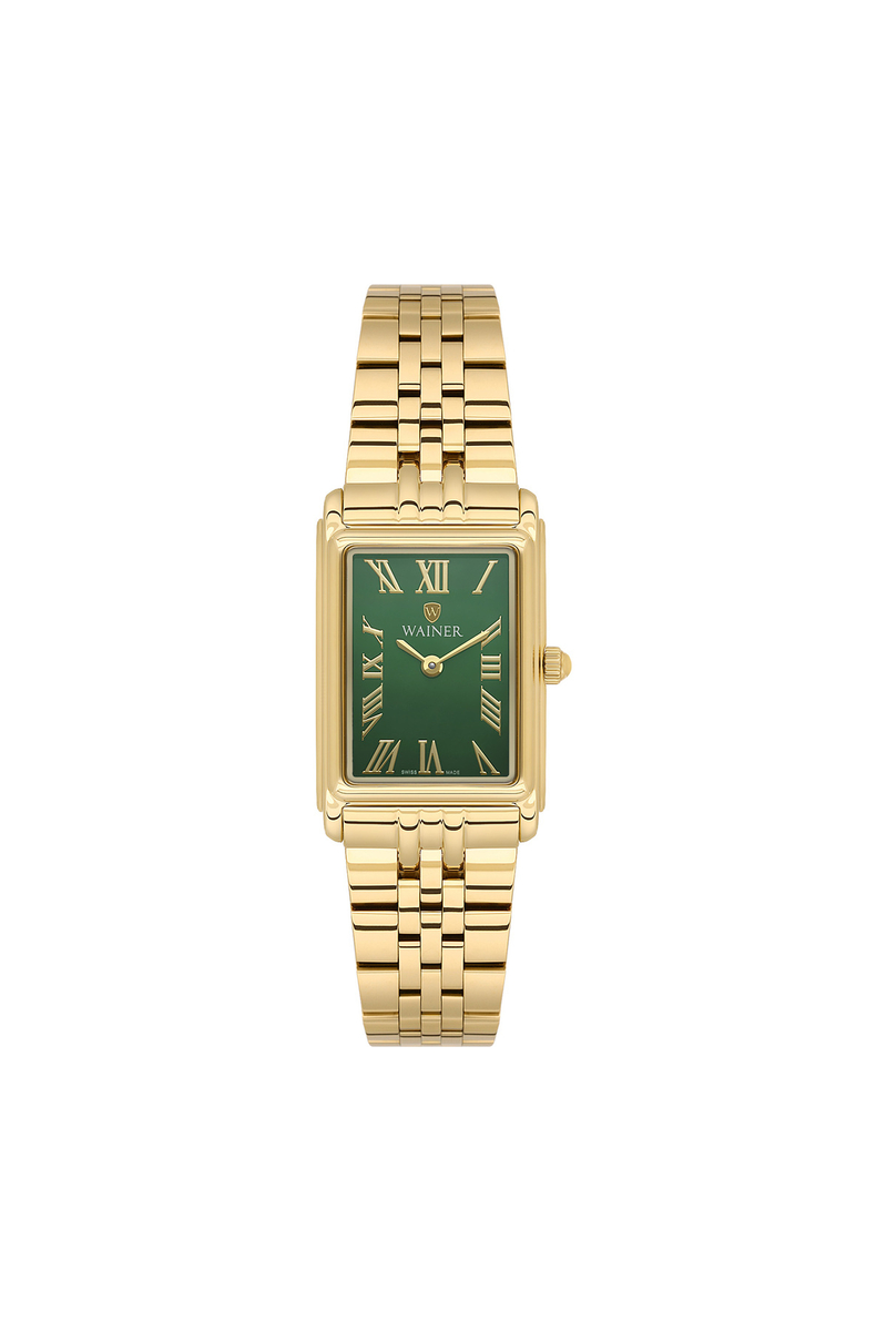 Wainer Wa.19010-C