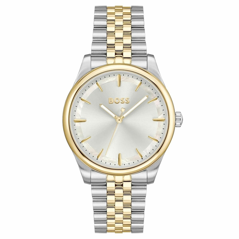 Boss Watches Hb1502779 Kadın Kol Saati