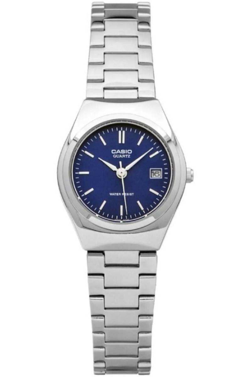 CASIO LTP-1170A-2ARDF Quartz KADIN KOL SAATİ