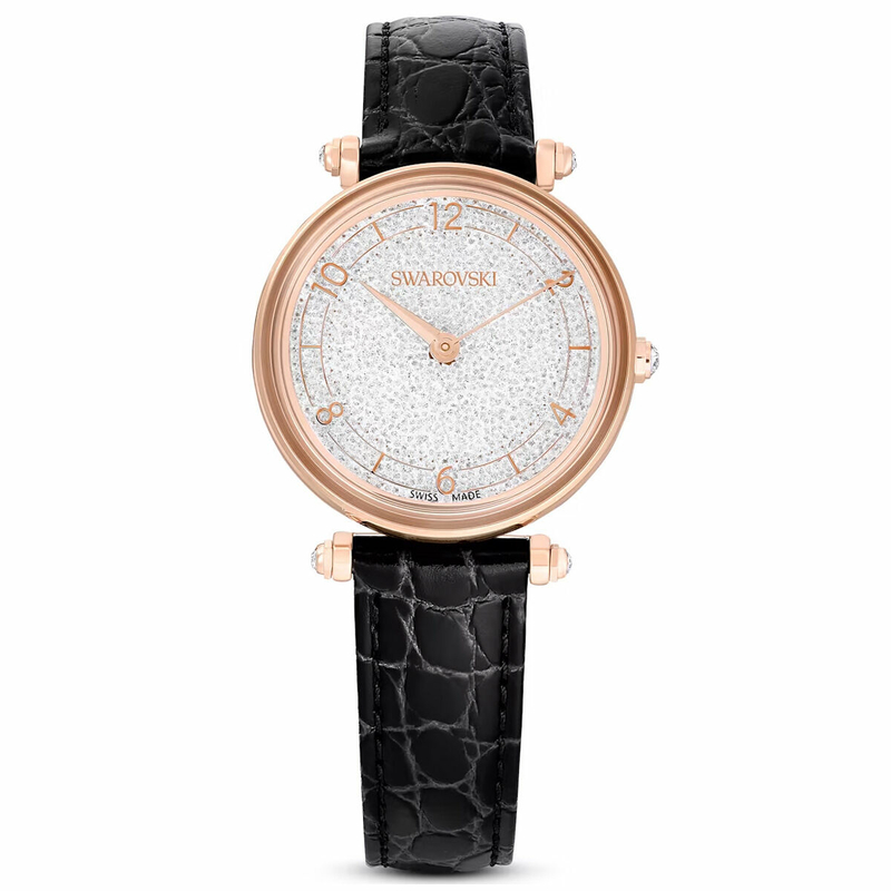 Swarovski Swr5653359 Kadın Kol Saati