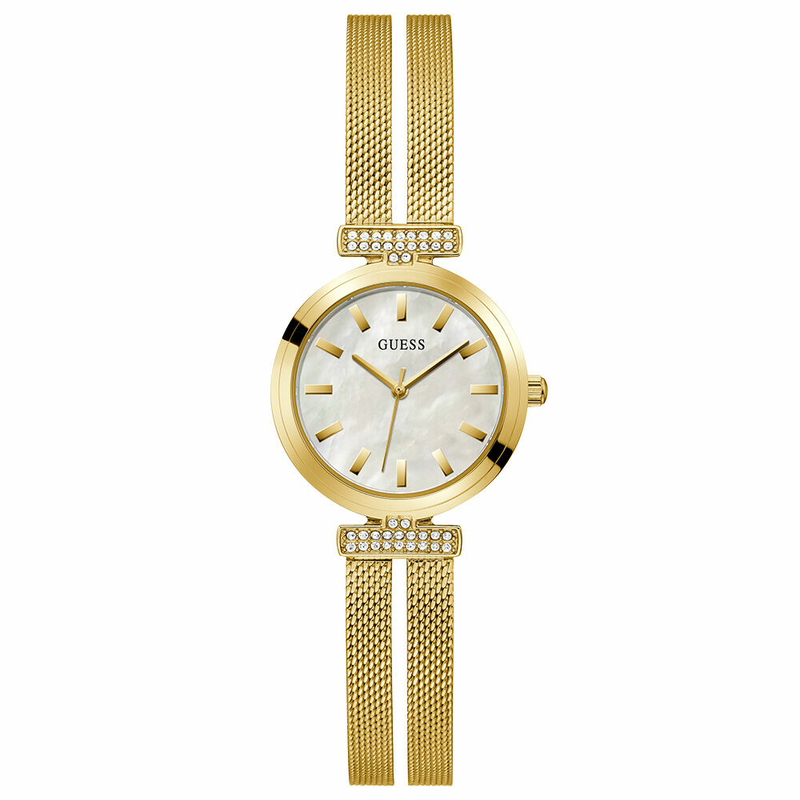 Guess GUGW0471L2 Kadın Kol Saati