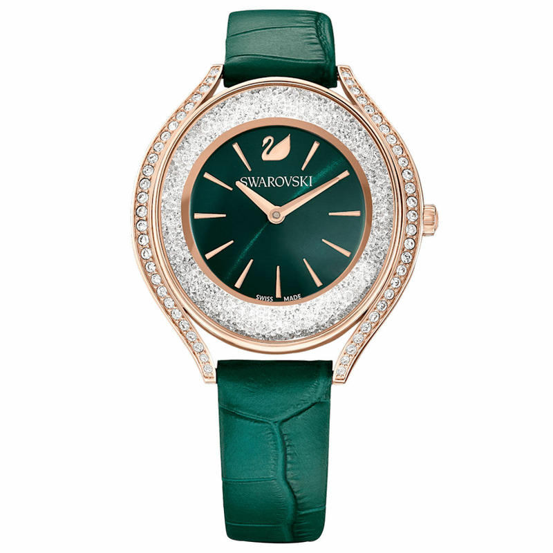 Swarovski Swr5644078 Kadın Kol Saati